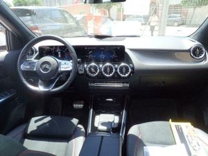 Mercedes Gla 200 D - Foto 9