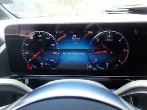 Mercedes Gla 200 D - Foto 8