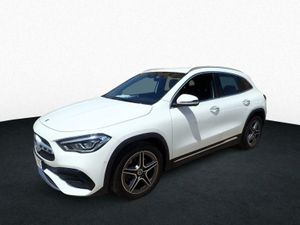 Mercedes Gla 200 D - Foto 2