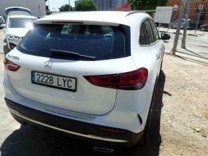 Mercedes Gla 200 D - Foto 4