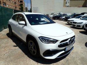 Mercedes Gla 200 D - Foto 5