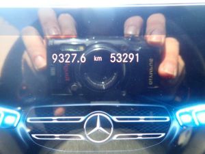 Mercedes Gla 200 D - Foto 7