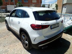 Mercedes Gla 200 D - Foto 3
