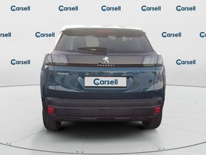Peugeot 3008 1.5 Bluehdi 96kw (130cv) S&s Active Pack - Foto 6