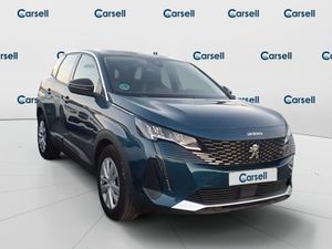 Peugeot 3008 1.5 Bluehdi 96kw (130cv) S&s Active Pack - Foto 4