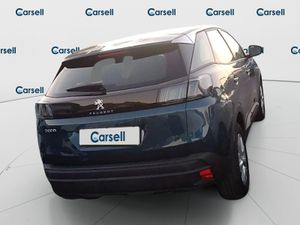 Peugeot 3008 1.5 Bluehdi 96kw (130cv) S&s Active Pack - Foto 5