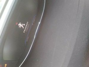 Peugeot 3008 1.5 Bluehdi 96kw (130cv) S&s Active Pack - Foto 9