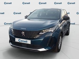 Peugeot 3008 1.5 Bluehdi 96kw (130cv) S&s Active Pack - Foto 2
