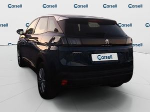 Peugeot 3008 1.5 Bluehdi 96kw (130cv) S&s Active Pack - Foto 7