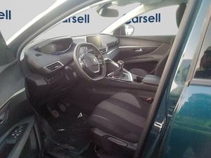 Peugeot 3008 1.5 Bluehdi 96kw (130cv) S&s Active Pack - Foto 8