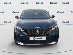 Peugeot 3008 1.5 Bluehdi 96kw (130cv) S&s Active Pack - Foto 3