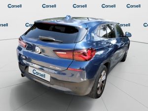 Bmw X2 Xdrive25e Auto - Foto 5