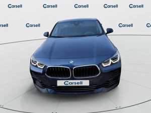 Bmw X2 Xdrive25e Auto - Foto 3