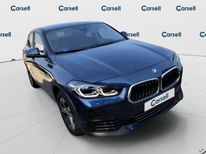 Bmw X2 Xdrive25e Auto - Foto 4