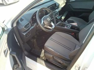 Seat Leon 2.0 Tdi 85kw S&s Style Go - Foto 8