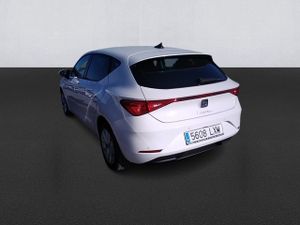 Seat Leon 2.0 Tdi 85kw S&s Style Go - Foto 7