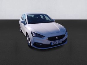 Seat Leon 2.0 Tdi 85kw S&s Style Go - Foto 3