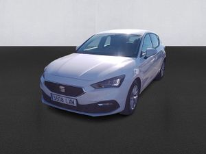 Seat Leon 2.0 Tdi 85kw S&s Style Go - Foto 2