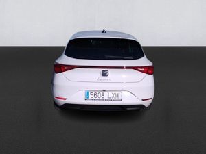 Seat Leon 2.0 Tdi 85kw S&s Style Go - Foto 6