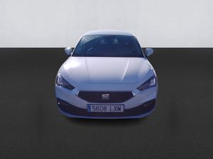 Seat Leon 2.0 Tdi 85kw S&s Style Go - Foto 4