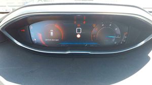 Peugeot 3008 1.5 Bluehdi 96kw (130cv) S&s Active Pack - Foto 7