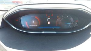 Peugeot 3008 1.5 Bluehdi 96kw (130cv) S&s Active Pack - Foto 8