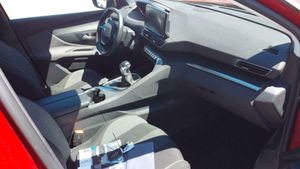 Peugeot 3008 1.5 Bluehdi 96kw (130cv) S&s Active Pack - Foto 6