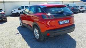 Peugeot 3008 1.5 Bluehdi 96kw (130cv) S&s Active Pack - Foto 3