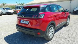 Peugeot 3008 1.5 Bluehdi 96kw (130cv) S&s Active Pack - Foto 4