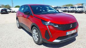 Peugeot 3008 1.5 Bluehdi 96kw (130cv) S&s Active Pack - Foto 5