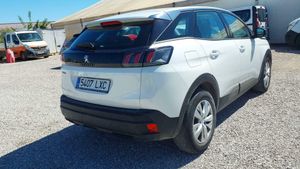 Peugeot 3008 1.5 Bluehdi 96kw (130cv) S&s Active Pack - Foto 4