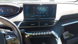 Peugeot 3008 1.5 Bluehdi 96kw (130cv) S&s Active Pack - Foto 9