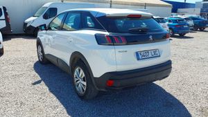 Peugeot 3008 1.5 Bluehdi 96kw (130cv) S&s Active Pack - Foto 3