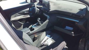 Peugeot 3008 1.5 Bluehdi 96kw (130cv) S&s Active Pack - Foto 6