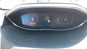 Peugeot 3008 1.5 Bluehdi 96kw (130cv) S&s Active Pack - Foto 7
