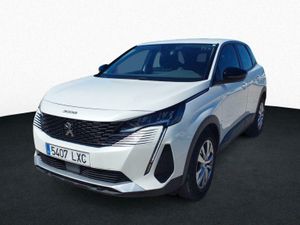 Peugeot 3008 1.5 Bluehdi 96kw (130cv) S&s Active Pack - Foto 2