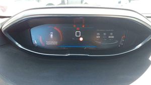 Peugeot 3008 1.5 Bluehdi 96kw (130cv) S&s Active Pack - Foto 8