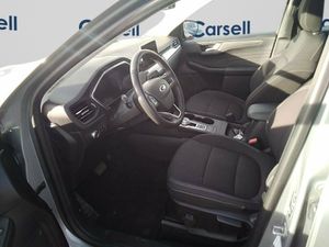 Ford Kuga Titanium 2.5 Duratec Fhev 140kw Auto - Foto 8