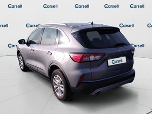 Ford Kuga Titanium 2.5 Duratec Fhev 140kw Auto - Foto 7