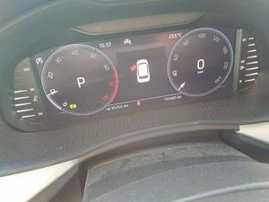 Skoda Kamiq 1.0 Tsi 81kw (110cv) Dsg Ambition - Foto 9