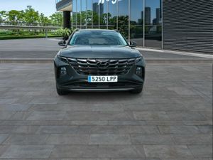Hyundai Tucson 1.6 Tgdi 169kw (230cv) Hev Style Auto - Foto 3