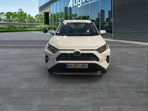 Toyota Rav4 2.5l 220h Advance - Foto 3
