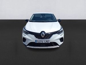 Renault Captur Intens Tce 90 - Foto 3