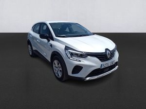 Renault Captur Intens Tce 90 - Foto 4