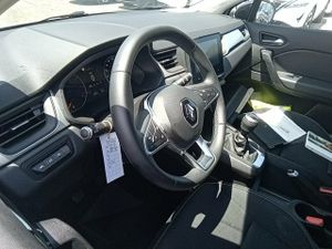 Renault Captur Intens Tce 90 - Foto 8