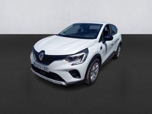 Renault Captur Intens Tce 90 - Foto 2