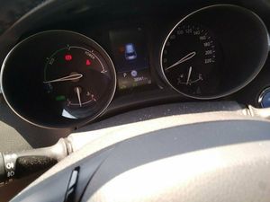 Toyota C-hr 1.8 125h Advance - Foto 9