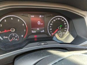 Volkswagen T-roc Advance 1.5 Tsi 110kw (150cv) Dsg - Foto 9