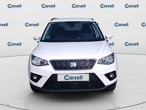 Seat Arona 1.0 Tsi 81kw (110cv) Style Go2 - Foto 3