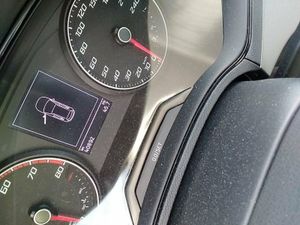 Seat Arona 1.0 Tsi 81kw (110cv) Style Go2 - Foto 9
